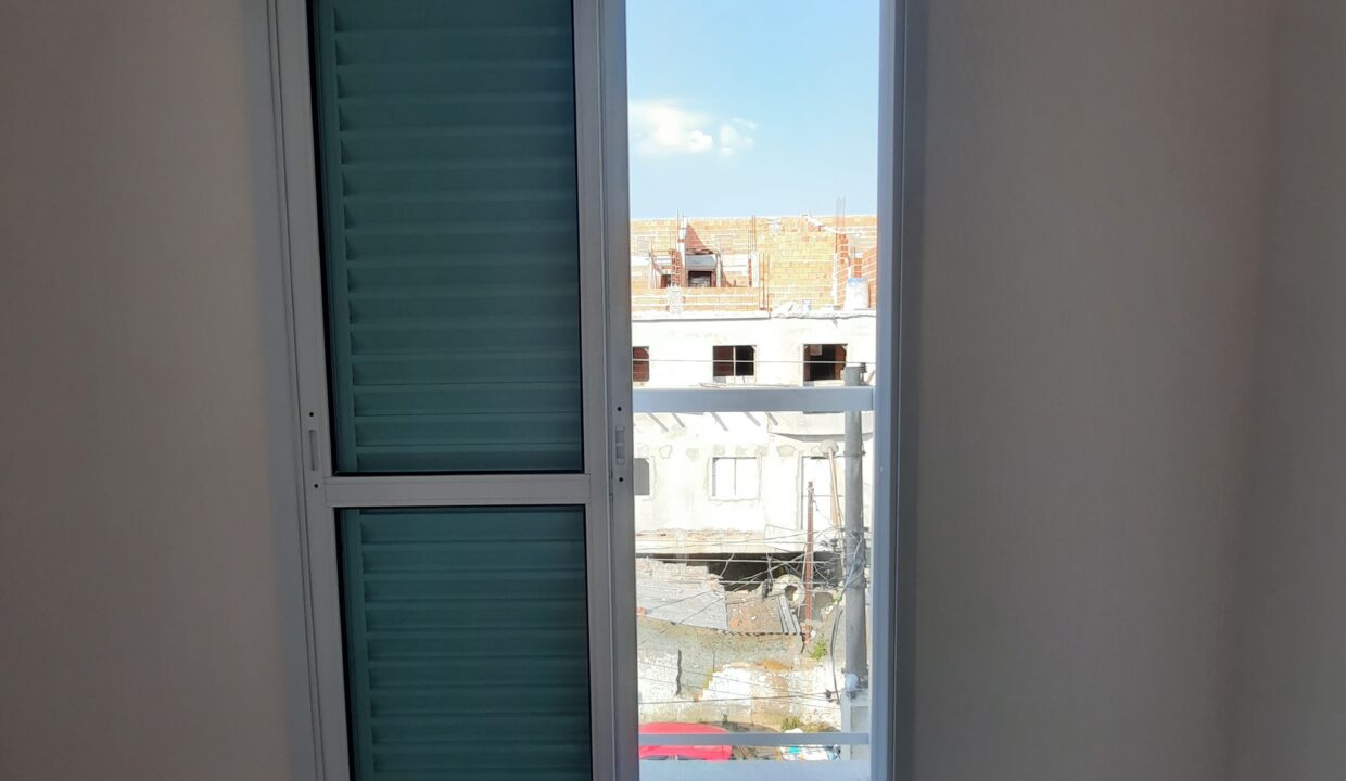 apartamento-cobertura-78-m-vila-tibiriça-santo-andré-azor-imoveis-24