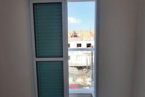 apartamento-cobertura-78-m-vila-tibiriça-santo-andré-azor-imoveis-24