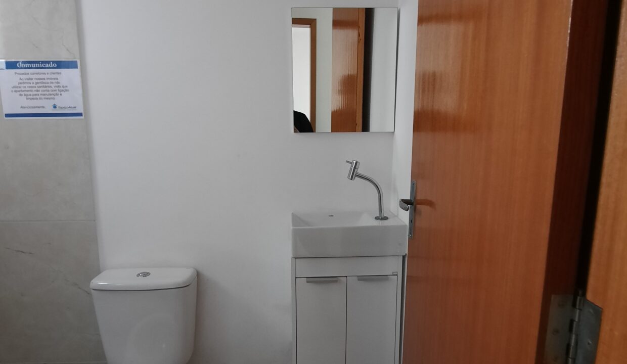 apartamento-cobertura-78-m-vila-tibiriça-santo-andré-azor-imoveis-25