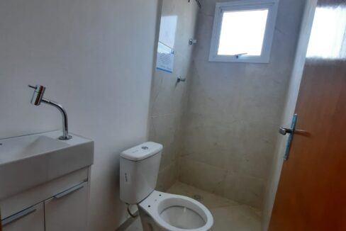 apartamento-cobertura-78-m-vila-tibiriça-santo-andré-azor-imoveis-25