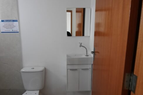 apartamento-cobertura-78-m-vila-tibiriça-santo-andré-azor-imoveis-25