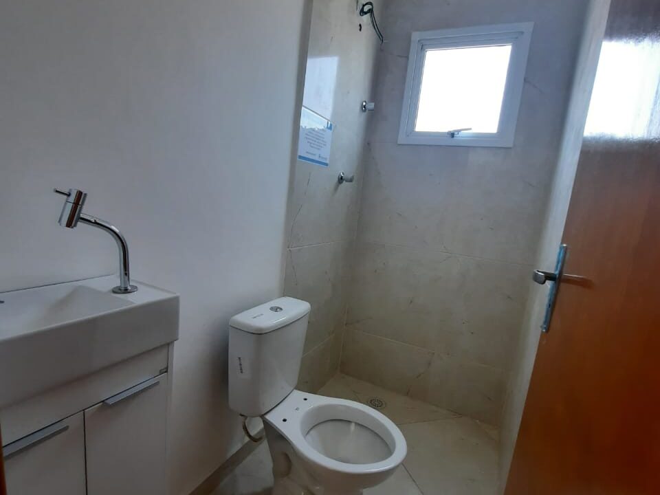 apartamento-cobertura-78-m-vila-tibiriça-santo-andré-azor-imoveis-25