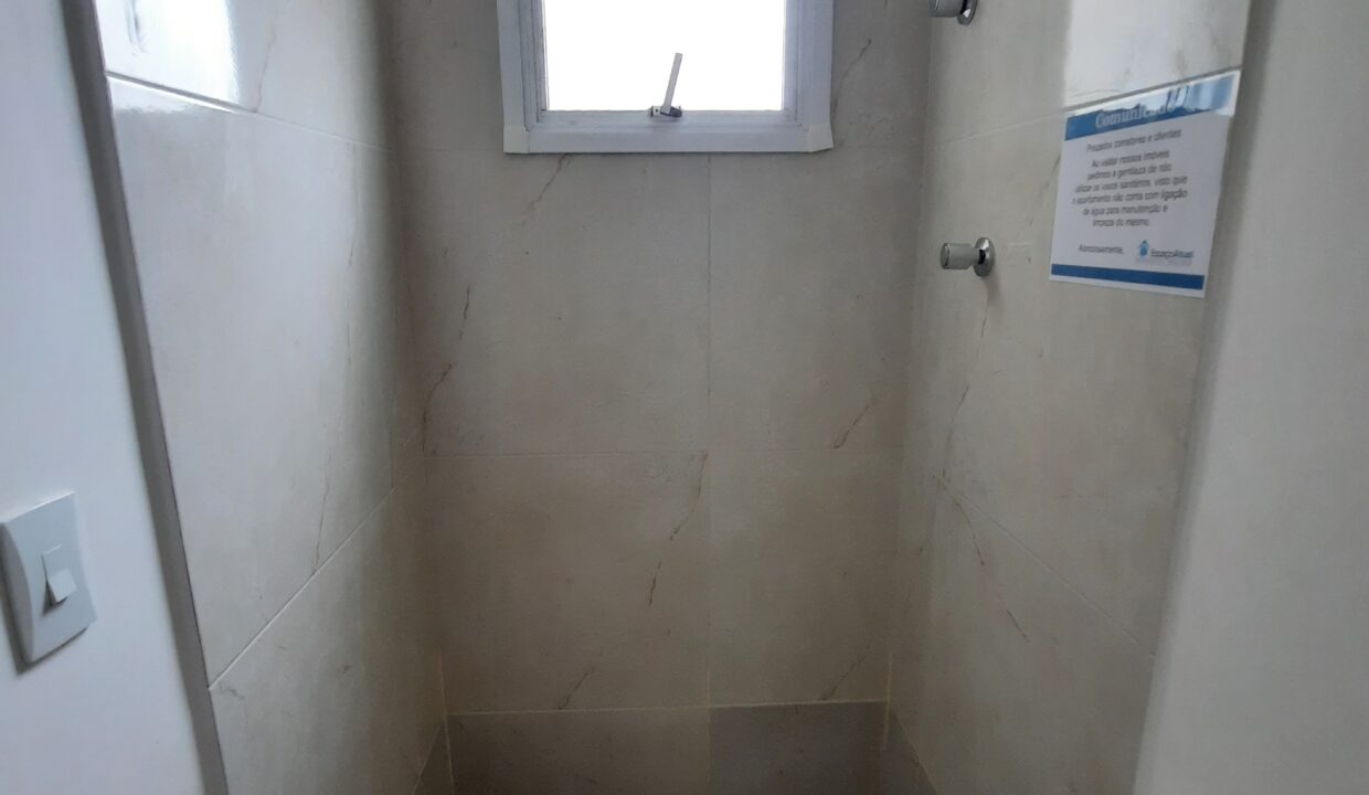 apartamento-cobertura-78-m-vila-tibiriça-santo-andré-azor-imoveis-26