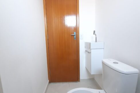 apartamento-cobertura-78-m-vila-tibiriça-santo-andré-azor-imoveis-26