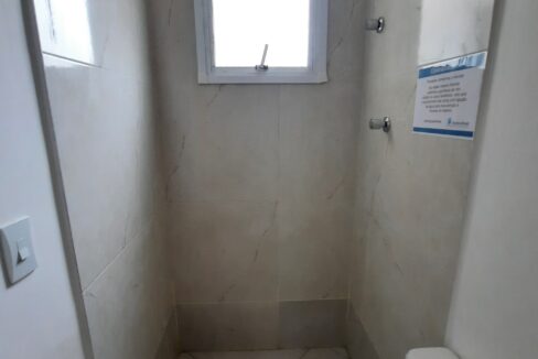apartamento-cobertura-78-m-vila-tibiriça-santo-andré-azor-imoveis-26
