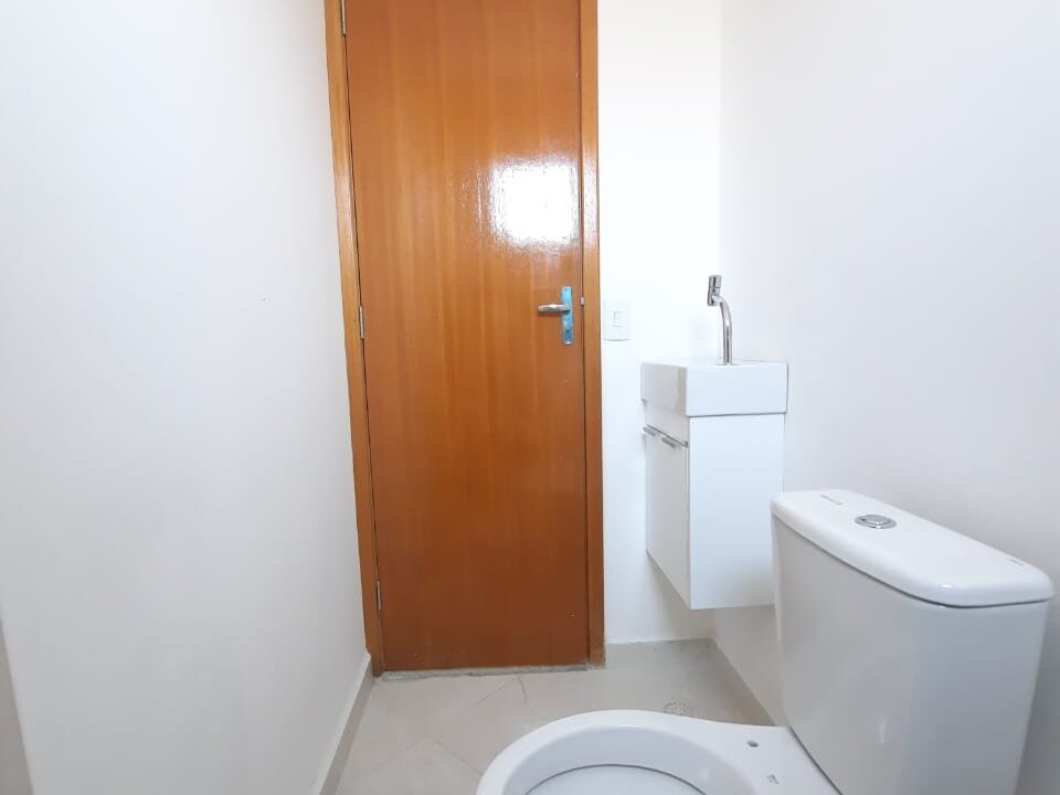 apartamento-cobertura-78-m-vila-tibiriça-santo-andré-azor-imoveis-26