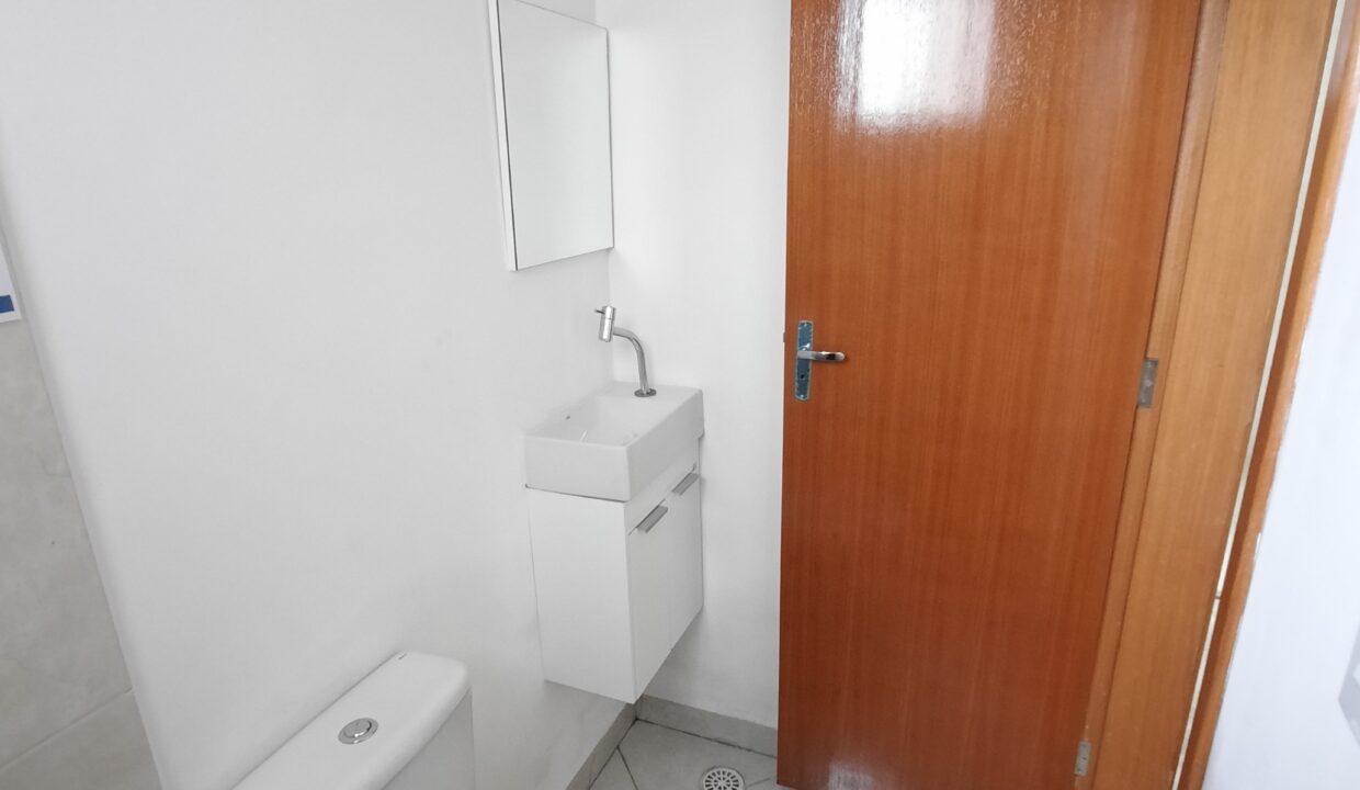apartamento-cobertura-78-m-vila-tibiriça-santo-andré-azor-imoveis-27