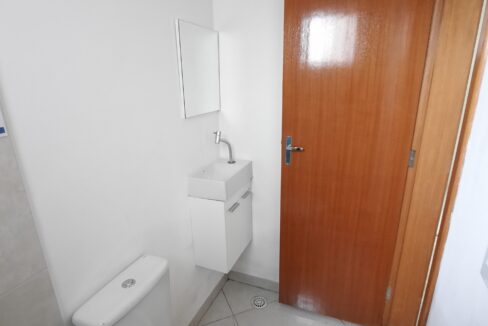 apartamento-cobertura-78-m-vila-tibiriça-santo-andré-azor-imoveis-27