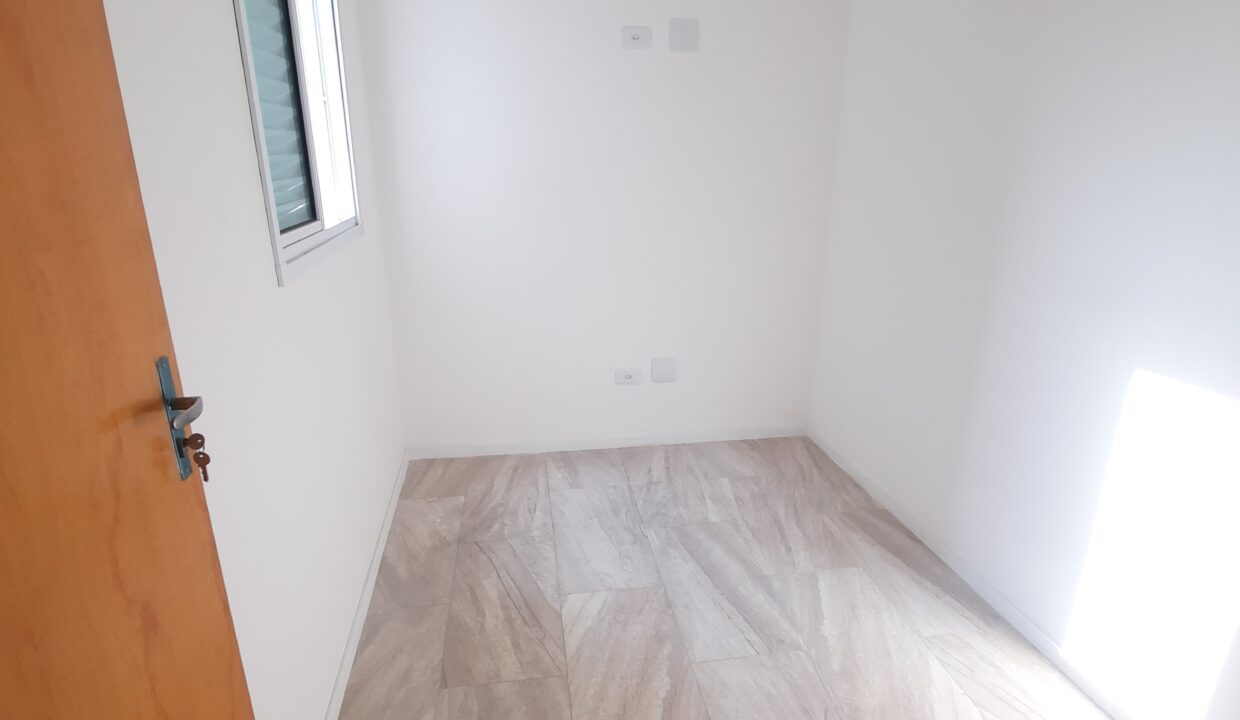 apartamento-cobertura-78-m-vila-tibiriça-santo-andré-azor-imoveis-27