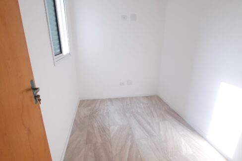 apartamento-cobertura-78-m-vila-tibiriça-santo-andré-azor-imoveis-27