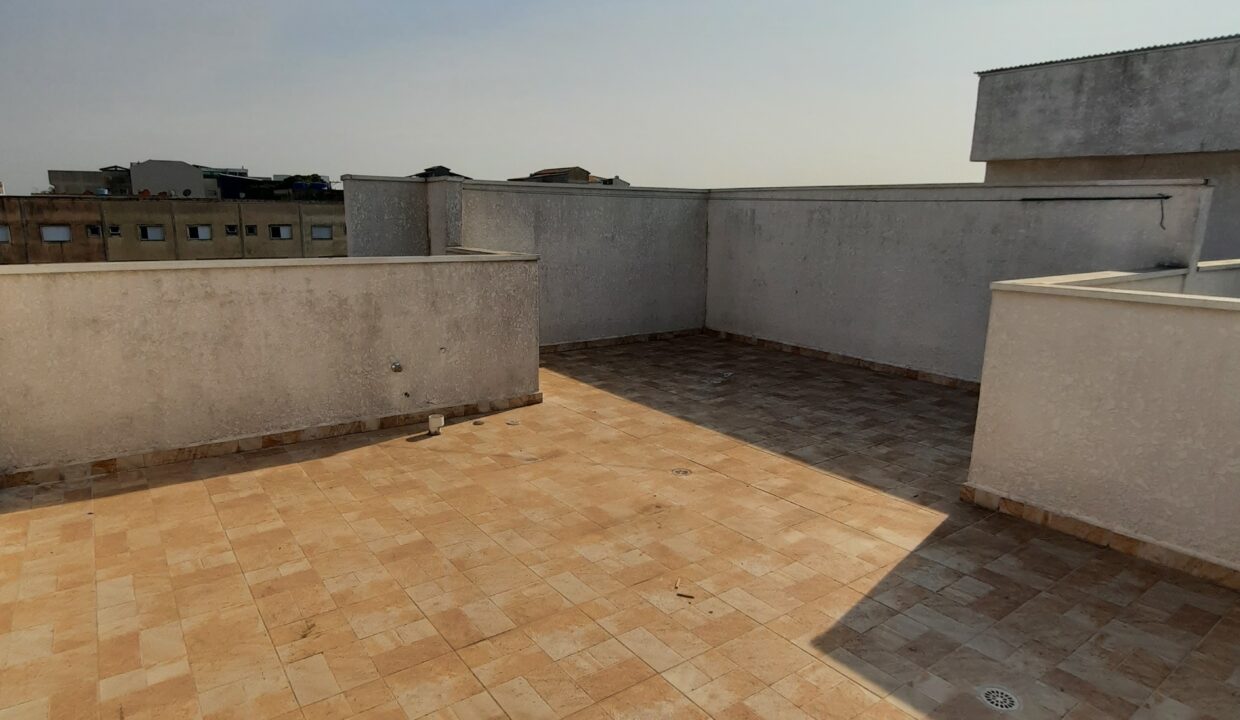 apartamento-cobertura-78-m-vila-tibiriça-santo-andré-azor-imoveis-28