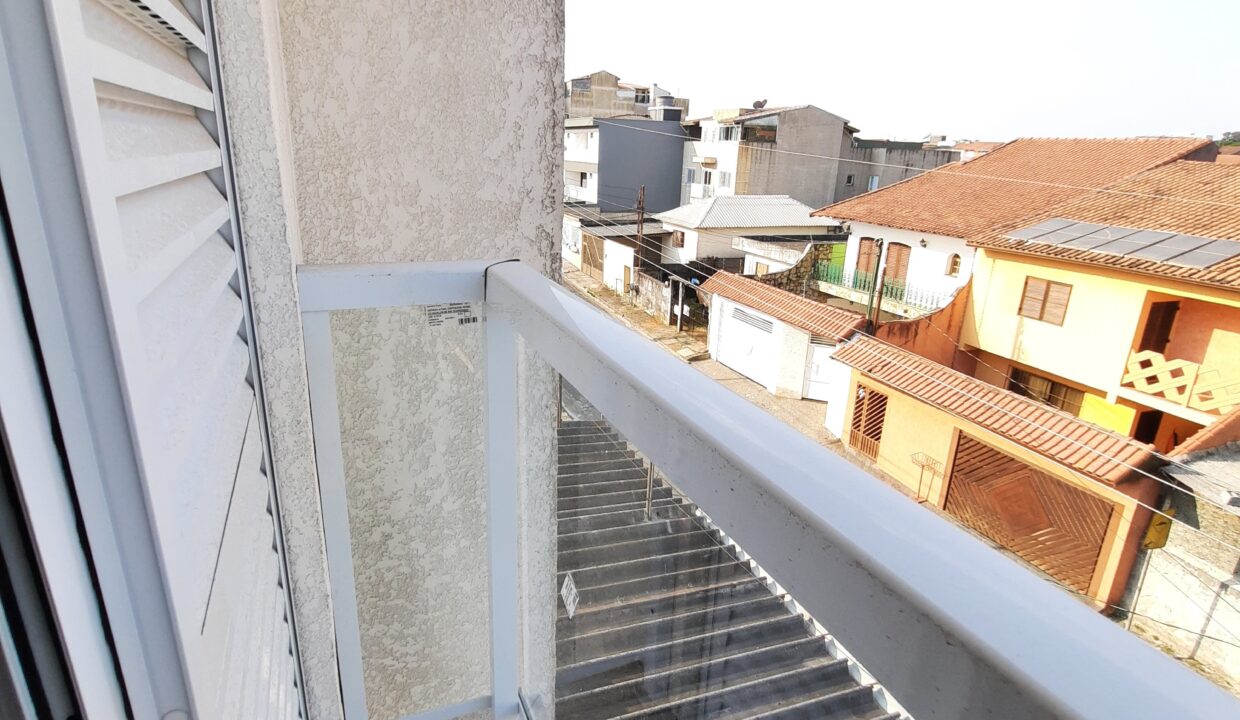 apartamento-cobertura-78-m-vila-tibiriça-santo-andré-azor-imoveis-28