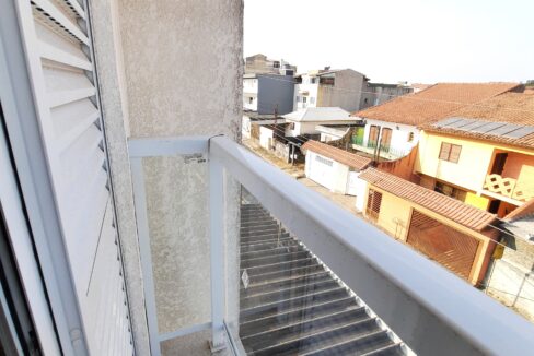 apartamento-cobertura-78-m-vila-tibiriça-santo-andré-azor-imoveis-28