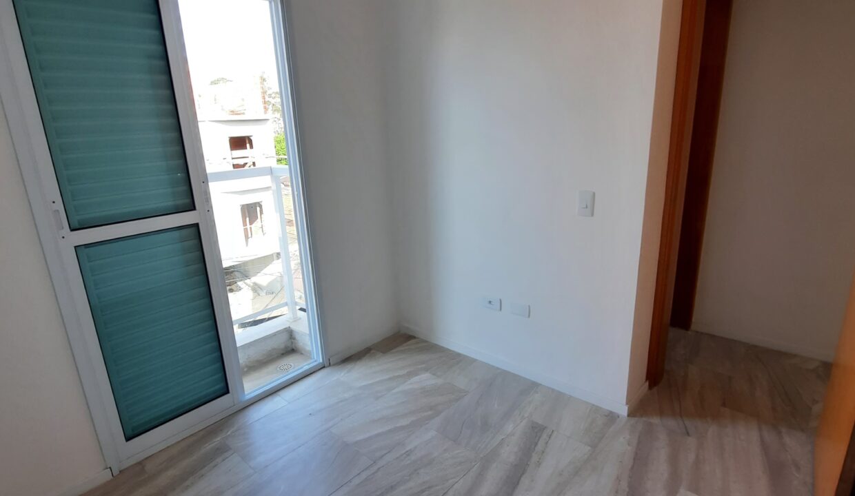 apartamento-cobertura-78-m-vila-tibiriça-santo-andré-azor-imoveis-29