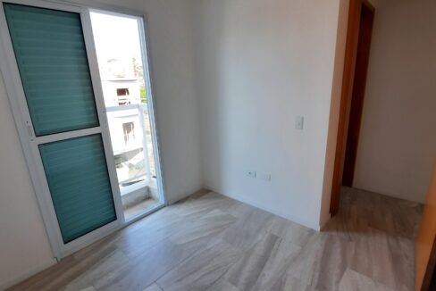 apartamento-cobertura-78-m-vila-tibiriça-santo-andré-azor-imoveis-29