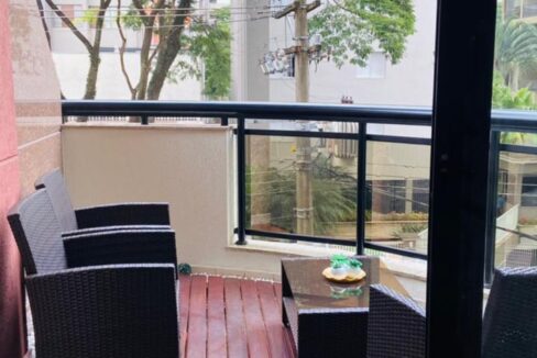 apartamento-duplex-170-m-jardim-santo-andré-sp-azor-imoveis-10