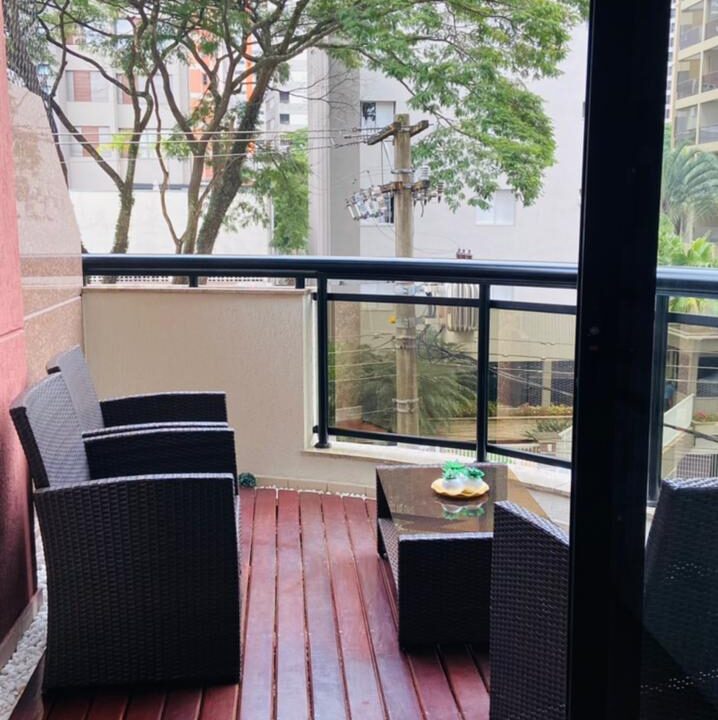 apartamento-duplex-170-m-jardim-santo-andré-sp-azor-imoveis-10