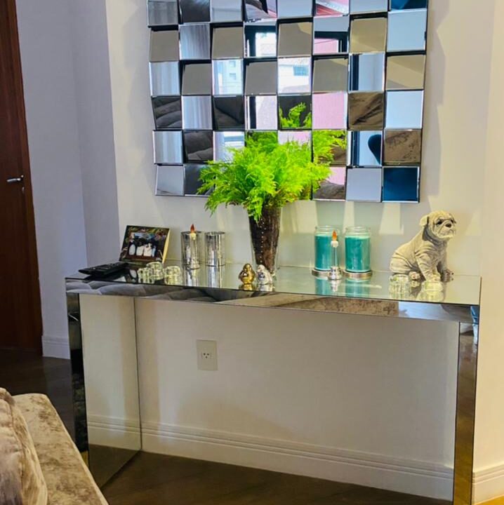 apartamento-duplex-170-m-jardim-santo-andré-sp-azor-imoveis-12