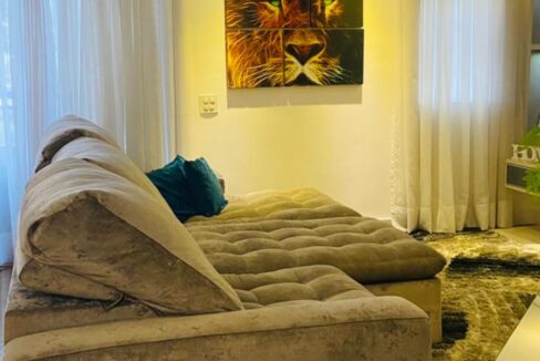 apartamento-duplex-170-m-jardim-santo-andré-sp-azor-imoveis-13