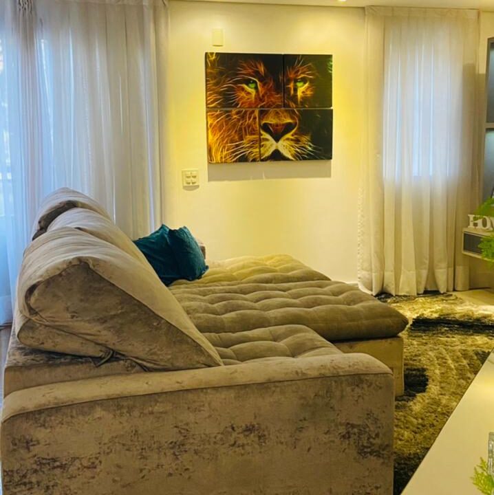 apartamento-duplex-170-m-jardim-santo-andré-sp-azor-imoveis-13
