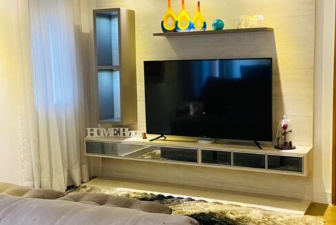 apartamento-duplex-170-m-jardim-santo-andré-sp-azor-imoveis-14