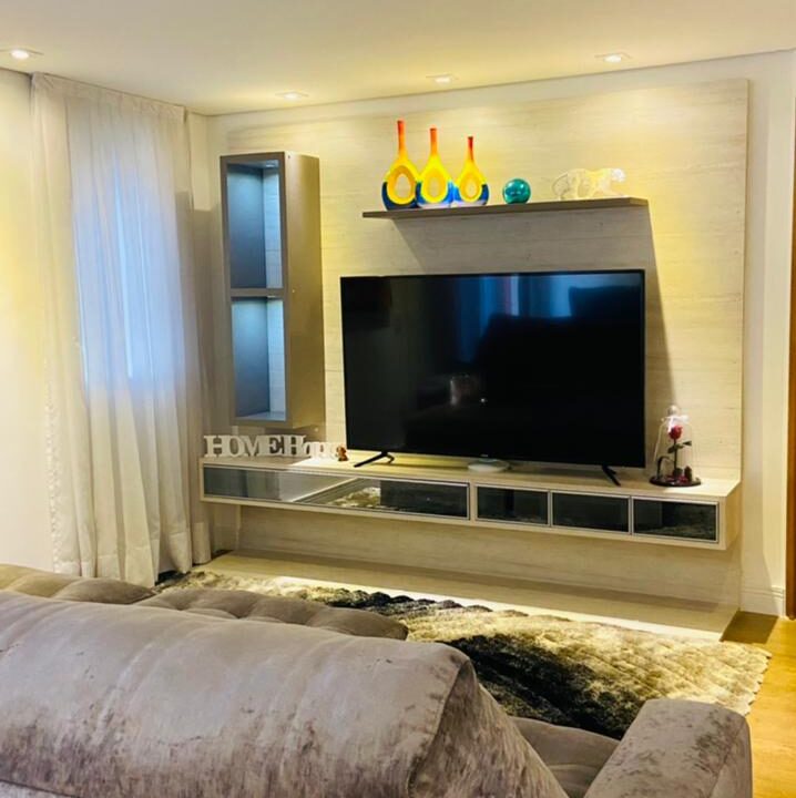 apartamento-duplex-170-m-jardim-santo-andré-sp-azor-imoveis-14