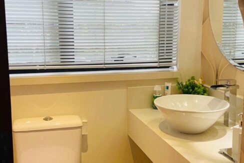 apartamento-duplex-170-m-jardim-santo-andré-sp-azor-imoveis-15
