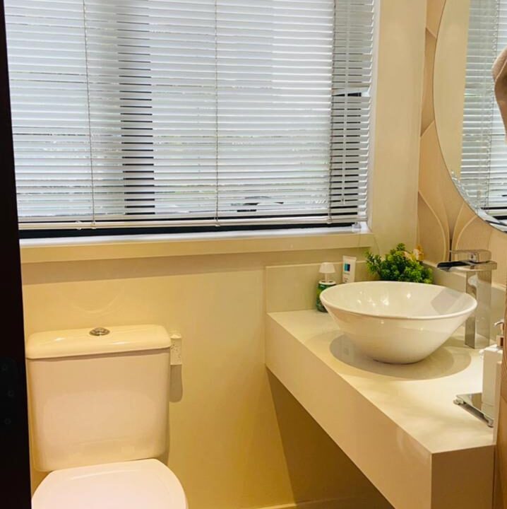 apartamento-duplex-170-m-jardim-santo-andré-sp-azor-imoveis-15