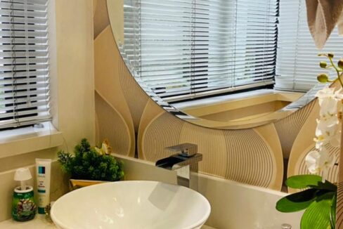 apartamento-duplex-170-m-jardim-santo-andré-sp-azor-imoveis-16