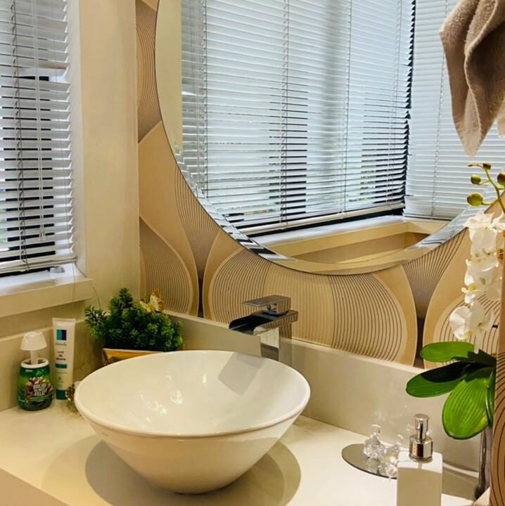 apartamento-duplex-170-m-jardim-santo-andré-sp-azor-imoveis-16