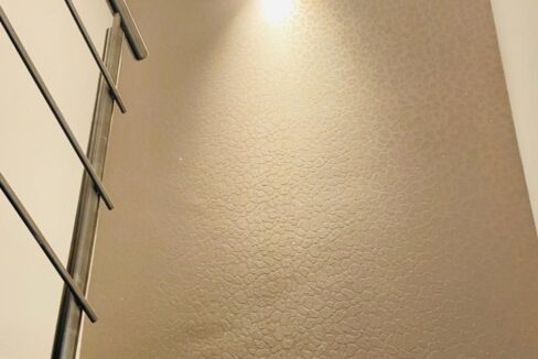 apartamento-duplex-170-m-jardim-santo-andré-sp-azor-imoveis-17