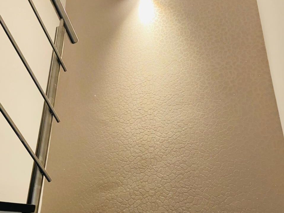 apartamento-duplex-170-m-jardim-santo-andré-sp-azor-imoveis-17
