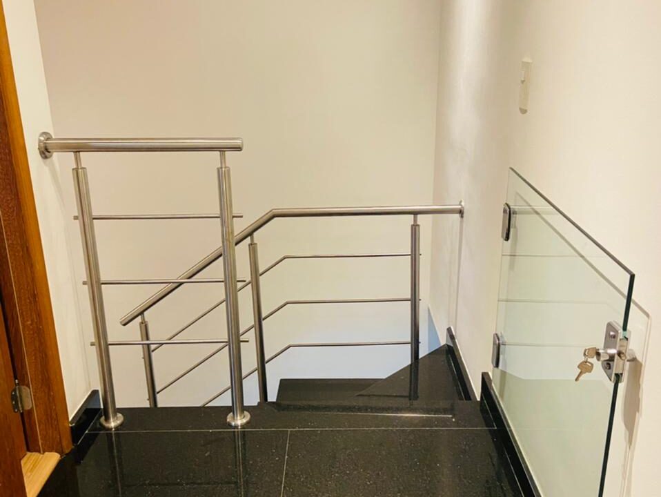 apartamento-duplex-170-m-jardim-santo-andré-sp-azor-imoveis-18