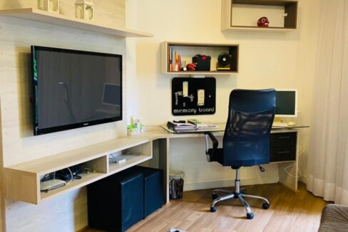 apartamento-duplex-170-m-jardim-santo-andré-sp-azor-imoveis-19
