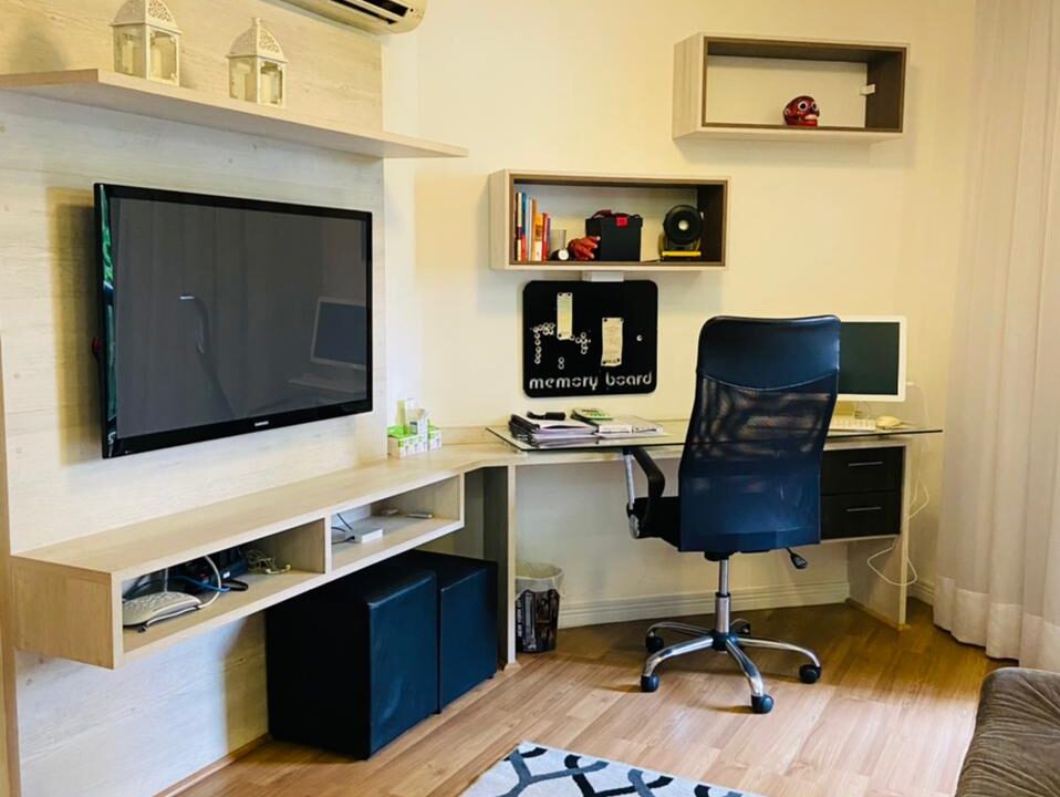 apartamento-duplex-170-m-jardim-santo-andré-sp-azor-imoveis-19