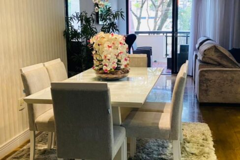 apartamento-duplex-170-m-jardim-santo-andré-sp-azor-imoveis-2