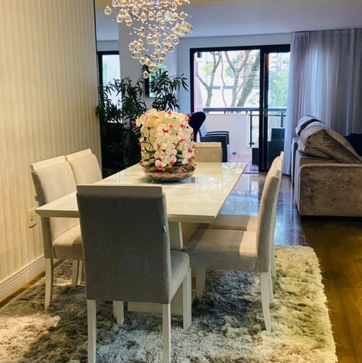 apartamento-duplex-170-m-jardim-santo-andré-sp-azor-imoveis-2