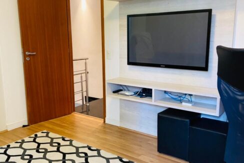 apartamento-duplex-170-m-jardim-santo-andré-sp-azor-imoveis-20