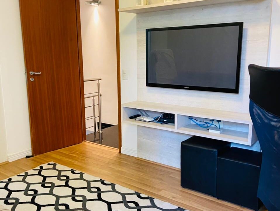 apartamento-duplex-170-m-jardim-santo-andré-sp-azor-imoveis-20