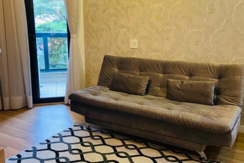 apartamento-duplex-170-m-jardim-santo-andré-sp-azor-imoveis-21