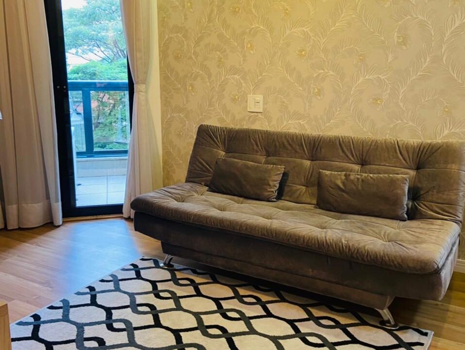 apartamento-duplex-170-m-jardim-santo-andré-sp-azor-imoveis-21