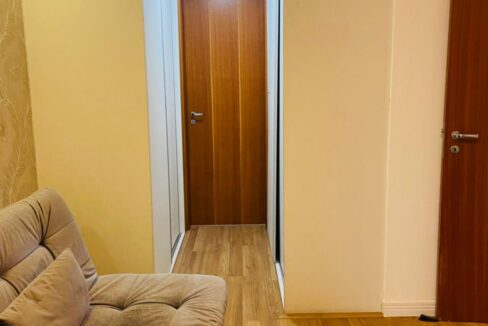 apartamento-duplex-170-m-jardim-santo-andré-sp-azor-imoveis-22