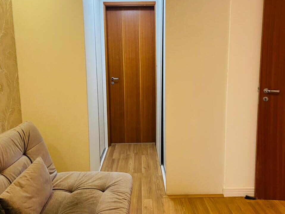 apartamento-duplex-170-m-jardim-santo-andré-sp-azor-imoveis-22