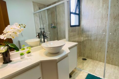 apartamento-duplex-170-m-jardim-santo-andré-sp-azor-imoveis-23
