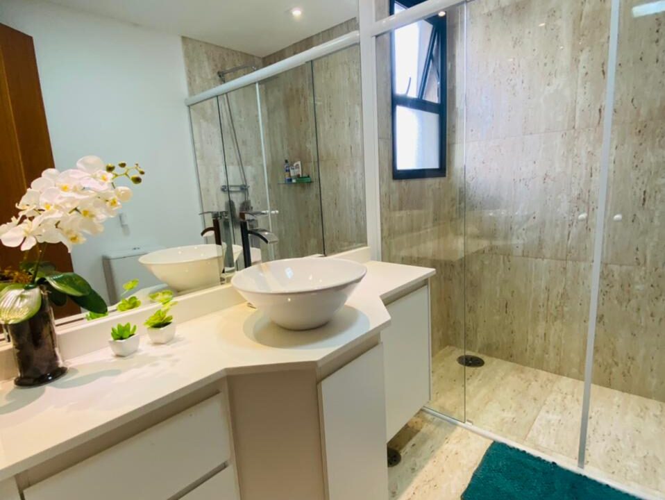 apartamento-duplex-170-m-jardim-santo-andré-sp-azor-imoveis-23