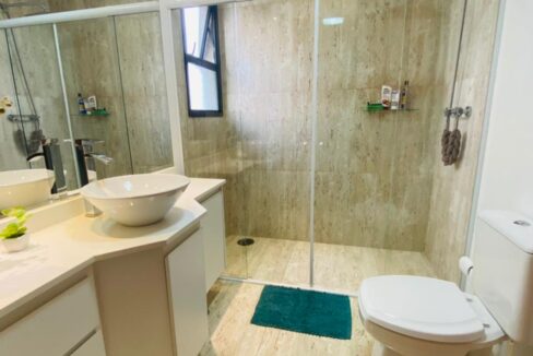 apartamento-duplex-170-m-jardim-santo-andré-sp-azor-imoveis-24