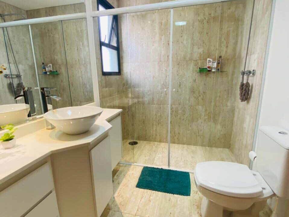 apartamento-duplex-170-m-jardim-santo-andré-sp-azor-imoveis-24