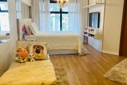 apartamento-duplex-170-m-jardim-santo-andré-sp-azor-imoveis-25