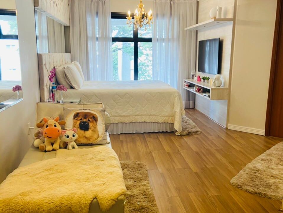 apartamento-duplex-170-m-jardim-santo-andré-sp-azor-imoveis-25