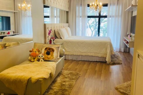 apartamento-duplex-170-m-jardim-santo-andré-sp-azor-imoveis-26